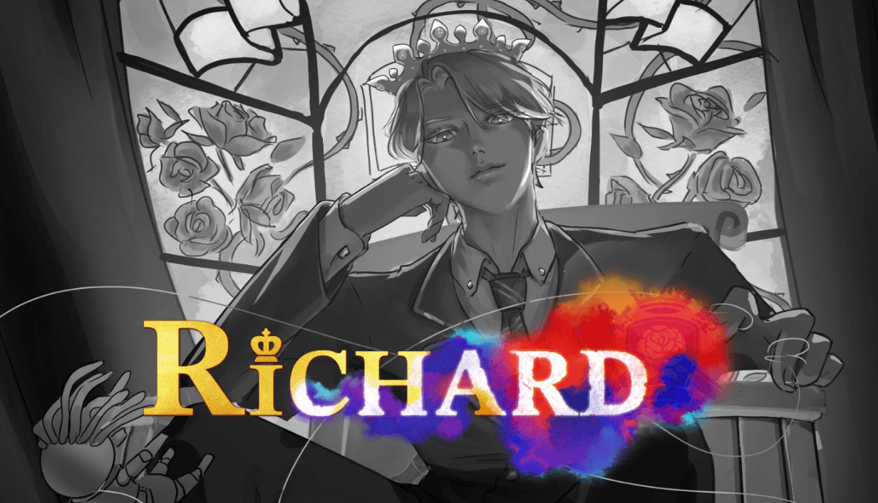 Richard